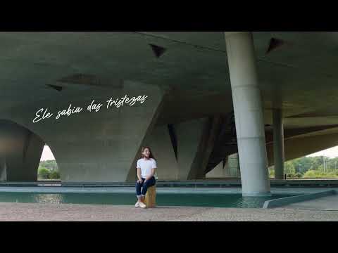 Ele É A Cura - Jovens da Igreja de Jesus Cristo