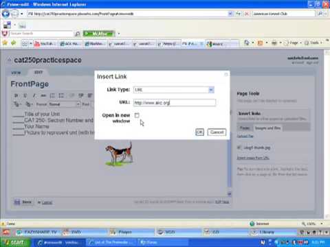 PBworks Uploading Files.mp4
