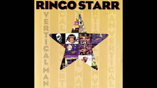 ringo starr - la de da