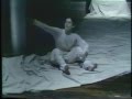 Meredith Monk: Excerpt of Solo from Education of the Gilrchild (Live, 1972)