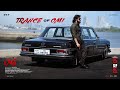 Trance of OMI - #TheyCallHimOG | Pawan Kalyan | Emraan Hashmi | Sujeeth | Thaman S | DVV Danayya