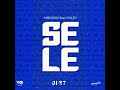 Mbosso ft Chley - Sele