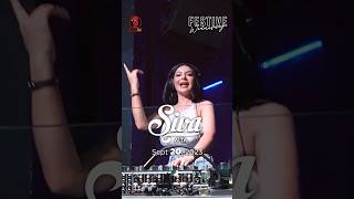 Download lagu π @sivaapriliareal π πππππππ πππΏππππΏπΌπ πππππππππ πΈπΆ, πΈπΆπΈπΉ With special DJ performance: ππππΌ πΌππππππΌ mp3 Download lagu π @sivaapriliareal π πππππππ πππΏππππΏπΌπ πππππππππ πΈπΆ, πΈπΆπΈπΉ With special DJ performance: ππππΌ πΌππππππΌ mp3