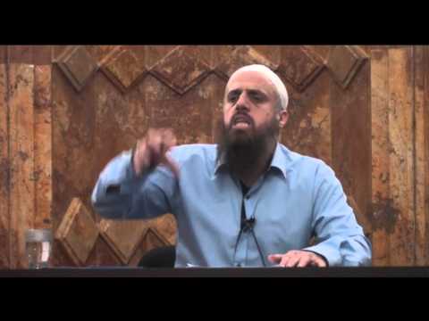 Paraqitja e Dexhallit - Hoxhë Ismail Asllani