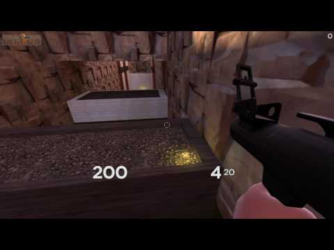 jump_panama by: 後輩