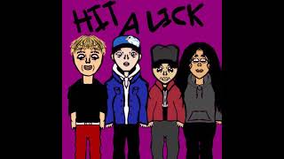 Hit A Lick Music Video