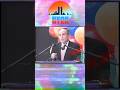 NY2K Rudy Giuliani Takes Back Times Square Shorts Documentary Crime Newyork 1990s Nyc