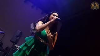 Download lagu Dangdut Koplo Titip Cintaku Renata G mp3