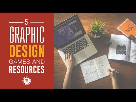 AWESOME ADOBE ILLUSTRATOR TIPS Satori Graphics