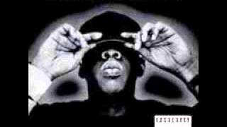 R Kelly ft. JayZ - Pretty Girls.wmv