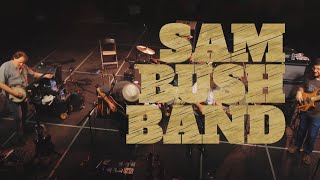 Download lagu Sam Bush Band // ROMP 2019 mp3 Download lagu Sam Bush Band // ROMP 2019 mp3