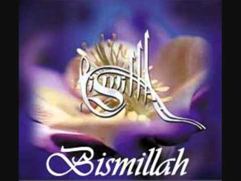 Kazivanje o Alahovim Poslanicima Sit  A S    Fikret Arnaut