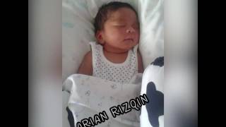 Download lagu 21 April 2017 mp3 Download lagu 21 April 2017 mp3