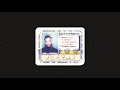 ODB Shimmy Shimmy Ya Remix