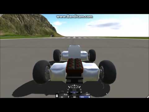 download lagu mp3 mp4 Simpleplanes Car, download lagu Simpleplanes Car gratis, unduh video klip Simpleplanes Car