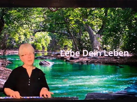 United Keys 2023 Beitrag von Leni Niehues LebeDeinLeben