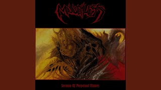 Download lagu Sabda Api mp3