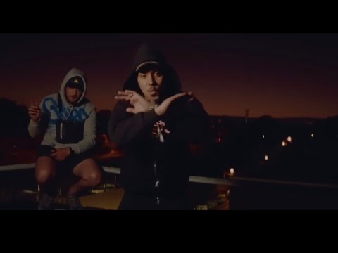 Youngn Lipz ft Hooligan Hefs - Rolling Loud tropical drill REMIX (prod. SammyHeat) @youngnlipz66