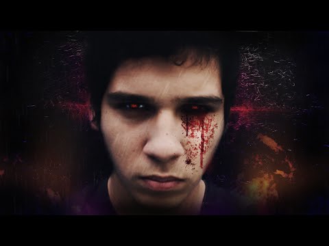 Rap do Sasuke: Ninja Vingador