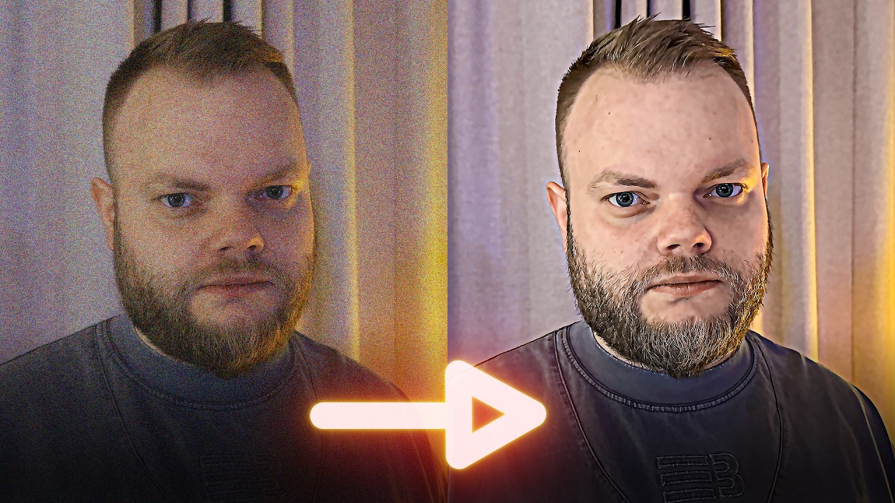 Когда мобильные камеры зашли не туда?