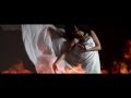 Нина Ручкина, ролик-сюрприз для жениха, программа "ДАВАЙ ПОЖЕНИМСЯ" 