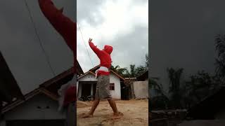 Download lagu Pembukaan PSHT Kog gini ?! mp3
