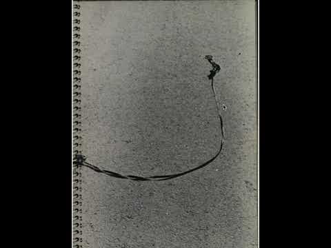 #bookshelf royal road test, edward ruscha