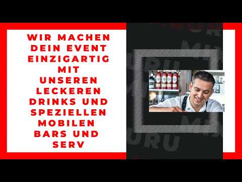 MixGuru YouTube-Vdeominiatur 6