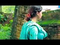 Sadia Jahan Prova Bangla Natok Scene Prova Viral Bangla Actore