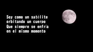 Tocado y Hundido - Melendi Lyrics Letra