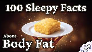 Body Fat Is an Organ: The Strange Science of Weight Gain