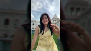 Download lagu Chakma official music video || Mangali Chakma||#chakma_new_song #chakmamusic mp3