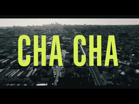 B Bentley Cha cha/ Blakaaa