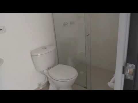 Apartamentos, Venta, Floridablanca - $360.000.000