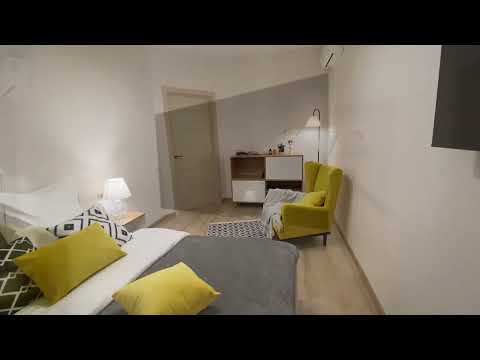 Атмосферная квартира  Ульяновск  Жк Аквамарин — xl.webp