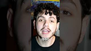 ELA REENCONTROU SUA FILHA!