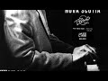 MOSE ALLISON (1984) Halifax Nova Scotia Canada | Jazz | Live Concert | Jazz Festival | Full Album