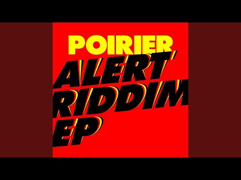 Call Red Alert (feat. Mc Zulu)