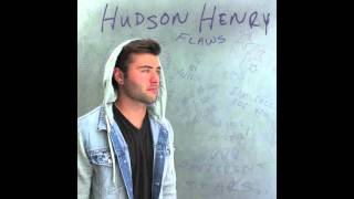 Hudson Henry - Remember You (Official Audio)