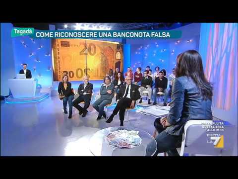 Togliere la cellulite su uno stomaco e gambe Allen Carrhae un modo facile di perdere il mp3 di peso