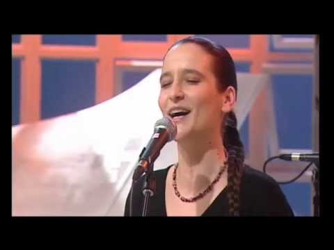 Fonó - Kalotaszegi muzsika