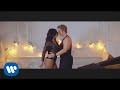 Carlos Baute feat. Maite Perroni & Juhn - ¿Quién es ese? (Videoclip Oficial) Carlos Baute feat. Maite Perroni & Juhn - ¿Quién es ese? (Videoclip Oficial)