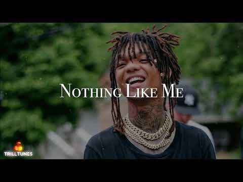 Rae Sremmurd - Nothing Like Me Ft. Tory Lanez (New 2019)