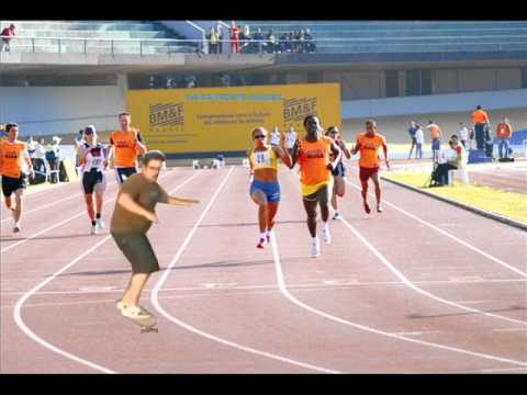 sai da frente guedes