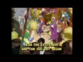 Gwen And Zoey S Adventures Of Disney Sing Along Songs Episode 8 Part 11