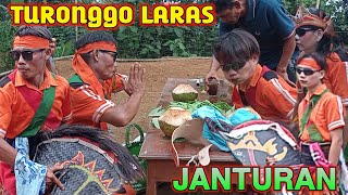 Download lagu JANTURAN KLASIK EBEG TURONGGO LARAS CIPICUNG LIVE CIPICUNG BEMBULANG KARANG PUCUNG CILACAP mp3 Download lagu JANTURAN KLASIK EBEG TURONGGO LARAS CIPICUNG LIVE CIPICUNG BEMBULANG KARANG PUCUNG CILACAP mp3