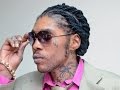 Vybz Kartel ft Popcaan & Gaza Slim Clarks Lyrics ...