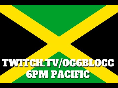 90's Ragga Hip Hop Vinyl Classics Mix by 6Blocc (2021)