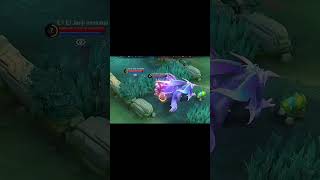 Download lagu fanny saat sedih🤣#mobilelegends #mlbb #mememlbb #mlbbcreatorcamp #trending #shorts #shortsfeed #fyp mp3