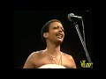 Black Blood - A.I.E. (a Mwana) - 1975 HD & HQ